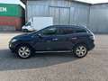 Mazda CX-7 2.2L MZR CD Sport Tourer Bleu - thumbnail 5