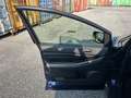 Mazda CX-7 2.2L MZR CD Sport Tourer Bleu - thumbnail 9