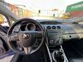Mazda CX-7 2.2L MZR CD Sport Tourer Bleu - thumbnail 14