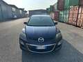 Mazda CX-7 2.2L MZR CD Sport Tourer Bleu - thumbnail 2