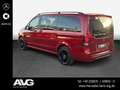 Mercedes-Benz V 250 V 250 d STYLE Lang AMG LED 360° AHK DISTRONIC Rot - thumbnail 4