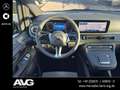 Mercedes-Benz V 250 V 250 d STYLE Lang AMG LED 360° AHK DISTRONIC Rot - thumbnail 6