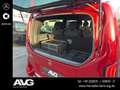 Mercedes-Benz V 250 V 250 d STYLE Lang AMG LED 360° AHK DISTRONIC Rot - thumbnail 11