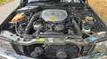 Mercedes-Benz 560 SEC Grijs - thumbnail 9