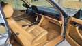 Mercedes-Benz 560 SEC Grijs - thumbnail 8