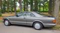 Mercedes-Benz 560 SEC Grijs - thumbnail 7