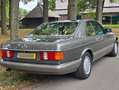Mercedes-Benz 560 SEC Grijs - thumbnail 3