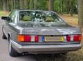 Mercedes-Benz 560 SEC Grijs - thumbnail 2