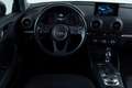 Audi A3 SPB 2.0 TDI S tronic Business Grijs - thumbnail 4