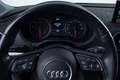 Audi A3 SPB 2.0 TDI S tronic Business Grau - thumbnail 7