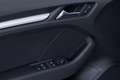 Audi A3 SPB 2.0 TDI S tronic Business Grau - thumbnail 8
