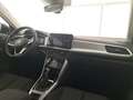Volkswagen T-Roc 2.0 tdi life 150cv dsg Grigio - thumbnail 13