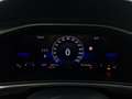 Volkswagen T-Roc 2.0 tdi life 150cv dsg Grigio - thumbnail 14