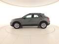 Volkswagen T-Roc 2.0 tdi life 150cv dsg Grigio - thumbnail 2