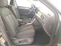 Volkswagen T-Roc 2.0 tdi life 150cv dsg Grigio - thumbnail 11