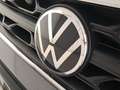 Volkswagen T-Roc 2.0 tdi life 150cv dsg Grigio - thumbnail 16