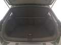 Volkswagen T-Roc 2.0 tdi life 150cv dsg Grigio - thumbnail 9