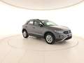 Volkswagen T-Roc 2.0 tdi life 150cv dsg Grigio - thumbnail 6
