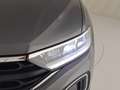 Volkswagen T-Roc 2.0 tdi life 150cv dsg Grigio - thumbnail 7