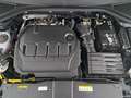 Volkswagen T-Roc 2.0 tdi life 150cv dsg Grigio - thumbnail 15