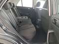 Volkswagen T-Roc 2.0 tdi life 150cv dsg Grigio - thumbnail 10