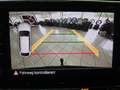 Skoda Superb Combi Ambition *ACC*LED*AHK*Kamera* Schwarz - thumbnail 20