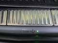 Skoda Superb Combi Ambition *ACC*LED*AHK*Kamera* Schwarz - thumbnail 25
