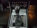 Skoda Superb Combi Ambition *ACC*LED*AHK*Kamera* Schwarz - thumbnail 17