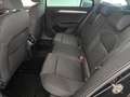 Skoda Superb Combi Ambition *ACC*LED*AHK*Kamera* Schwarz - thumbnail 22