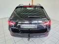 Skoda Superb Combi Ambition *ACC*LED*AHK*Kamera* Schwarz - thumbnail 6