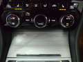 Skoda Superb Combi Ambition *ACC*LED*AHK*Kamera* Schwarz - thumbnail 19