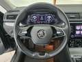 Skoda Superb Combi Ambition *ACC*LED*AHK*Kamera* Schwarz - thumbnail 11
