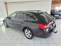 Skoda Superb Combi Ambition *ACC*LED*AHK*Kamera* Schwarz - thumbnail 7