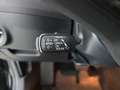 Skoda Superb Combi Ambition *ACC*LED*AHK*Kamera* Schwarz - thumbnail 14
