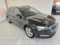 Skoda Superb Combi Ambition *ACC*LED*AHK*Kamera* Schwarz - thumbnail 4