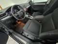 Skoda Superb Combi Ambition *ACC*LED*AHK*Kamera* Schwarz - thumbnail 8