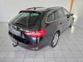Skoda Superb Combi Ambition *ACC*LED*AHK*Kamera* Schwarz - thumbnail 5