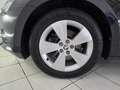 Skoda Superb Combi Ambition *ACC*LED*AHK*Kamera* Schwarz - thumbnail 26