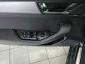 Skoda Superb Combi Ambition *ACC*LED*AHK*Kamera* Schwarz - thumbnail 21