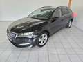 Skoda Superb Combi Ambition *ACC*LED*AHK*Kamera* Schwarz - thumbnail 2