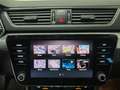 Skoda Superb Combi Ambition *ACC*LED*AHK*Kamera* Schwarz - thumbnail 16