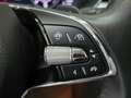 Skoda Superb Combi Ambition *ACC*LED*AHK*Kamera* Schwarz - thumbnail 13