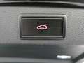 Skoda Superb Combi Ambition *ACC*LED*AHK*Kamera* Schwarz - thumbnail 24
