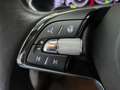 Skoda Superb Combi Ambition *ACC*LED*AHK*Kamera* Schwarz - thumbnail 12