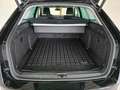 Skoda Superb Combi Ambition *ACC*LED*AHK*Kamera* Schwarz - thumbnail 23