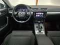 Skoda Superb Combi Ambition *ACC*LED*AHK*Kamera* Schwarz - thumbnail 9