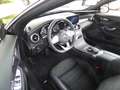 Mercedes-Benz C 200 C 200 Cabrio AMG Line 9G MULTIBEAM Kamera Navi LED Zwart - thumbnail 10