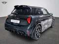 MINI Cooper S John Cooper Works Trim Grau - thumbnail 4