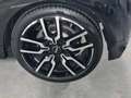 MINI Cooper S John Cooper Works Trim Grau - thumbnail 9
