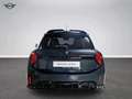 MINI Cooper S John Cooper Works Trim Grau - thumbnail 17